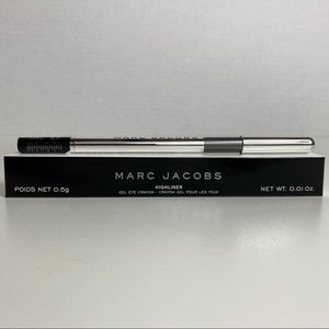 Marc Jacobs Highliner Gel Eye Crayon Liner